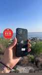 Iphone 12 / айфон 12
