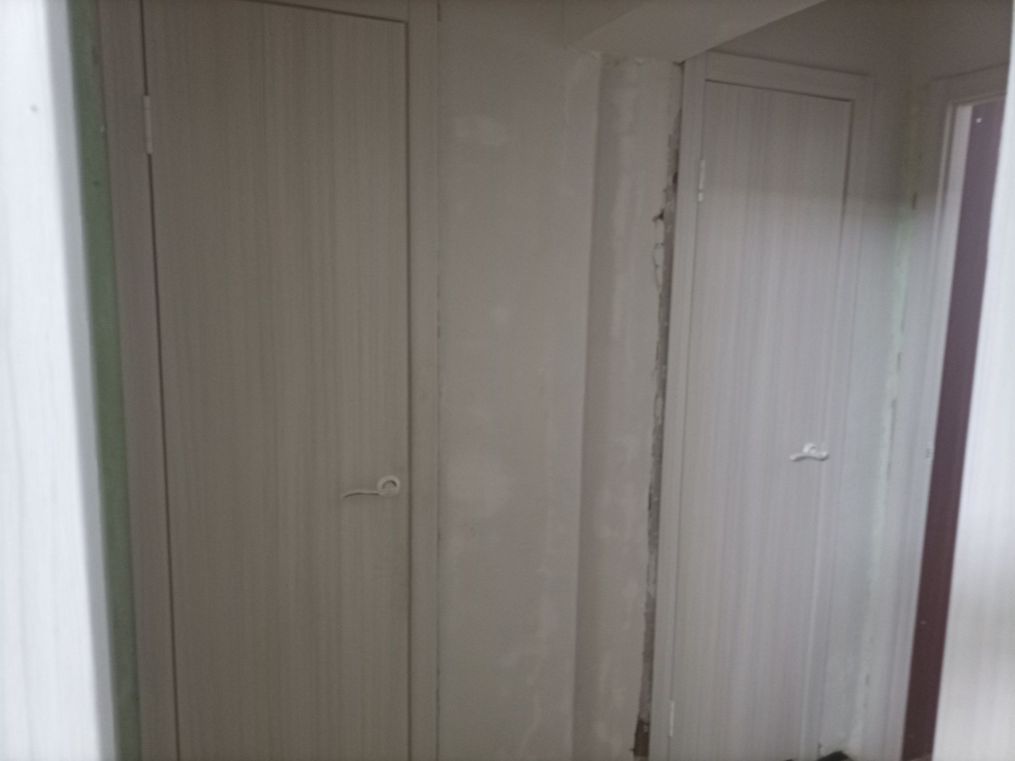 Продам 3 комнатную