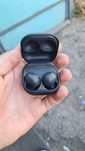 Samsung Buds 2 pro
