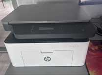 Продам МФУ HP Laser MFP 135a