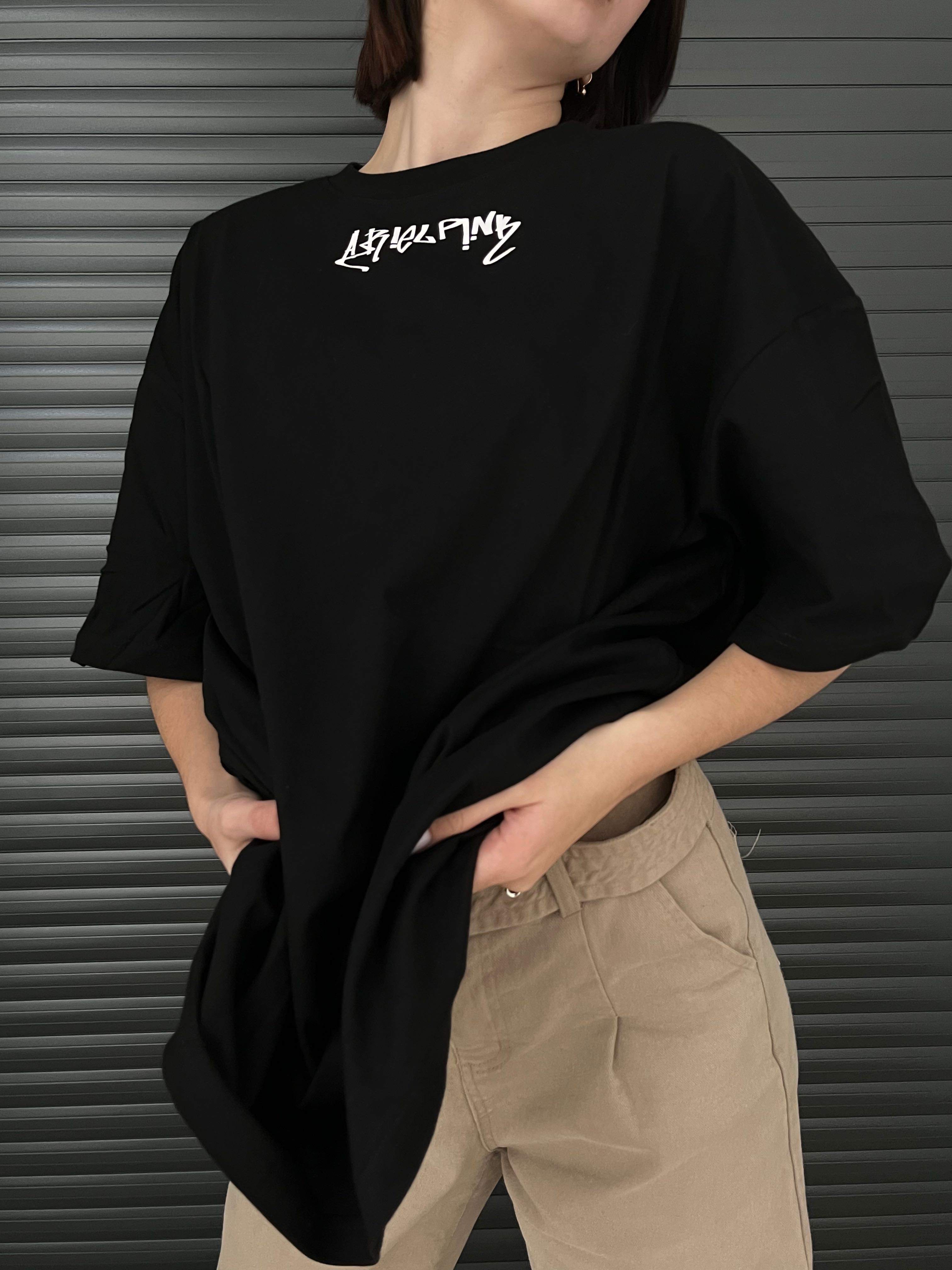 Одежда unisex мужские/женские