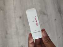 Altel usb модем 4g