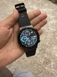 Часы HUAWEI watch GT 2 Pro