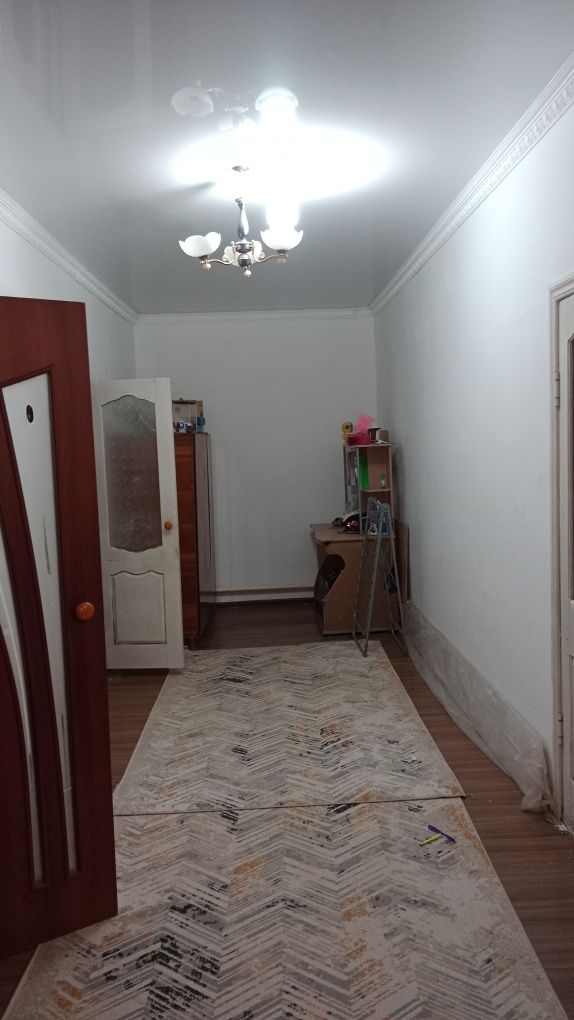 Үй сатылады тез арада