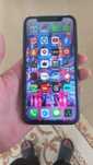 iphone 11, 128gb