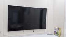 Samsung UE65AU9000U