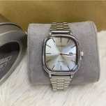 часы CASIO VINTAGE. в стиле old money