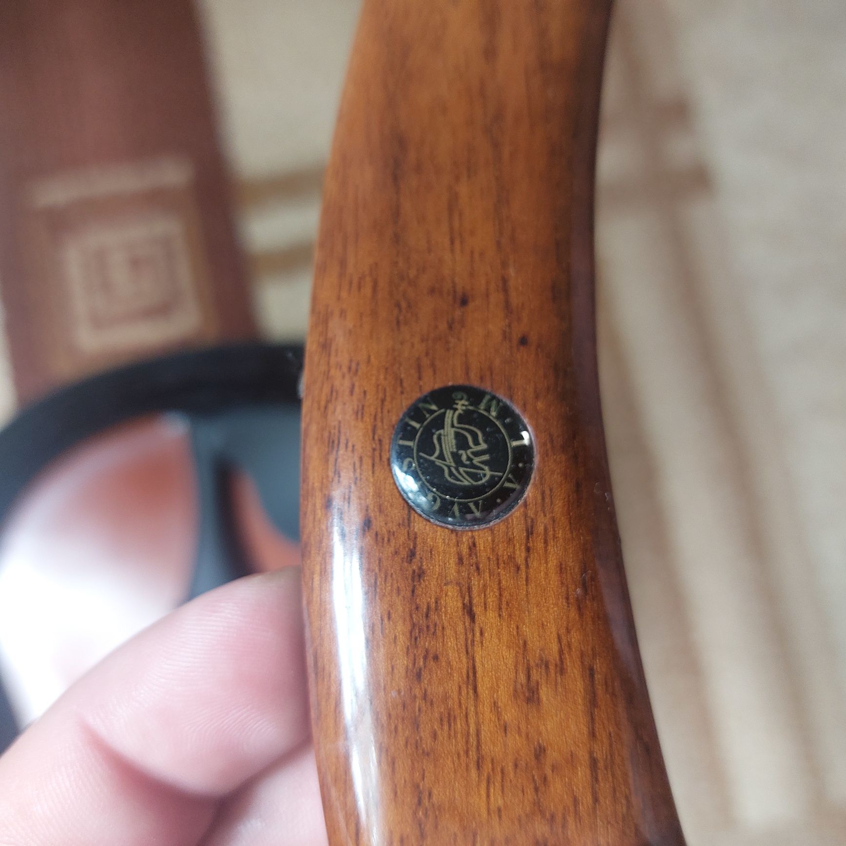 Продам скрипку 3/4