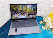 Lenovo Ideapad 3 |Ryzen 3 5300u|Radeon Graphics|ssd 256gb|Red Geek