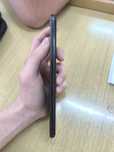 Xiaomi mi 11 lite