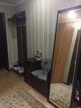 Продам мебель для прихожей