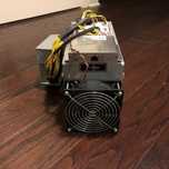 Asic Antminer L3+