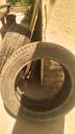 Шины колесо 205/55R16