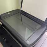 принтер цветной HP Ink Tank Wireless 415