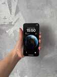 Продам IPhone 11, 64Gb