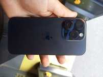 Айфон 15 pro 128