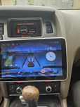 Android 1din автомагнитолла