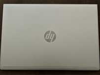Ноутбук Hp ProBook 450 G6