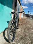 Продам Giant talon 3