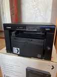 Принтер Canon MF3010