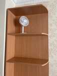 Продам Шкаф Стеллаж Открытый