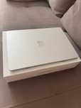 Apple MacBook Air 13 M4 16/512 gb