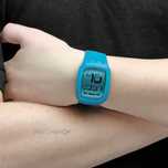 Оригинальные часы Swatch! Эксклюзив