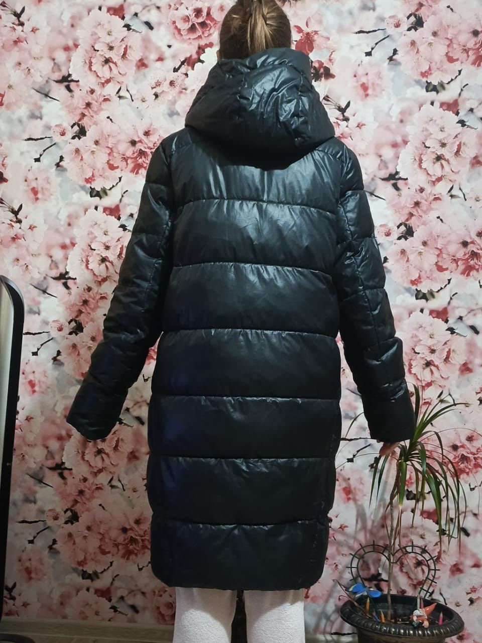 Продам пальто, куртку