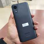 Samsung A03 Самсунг А03