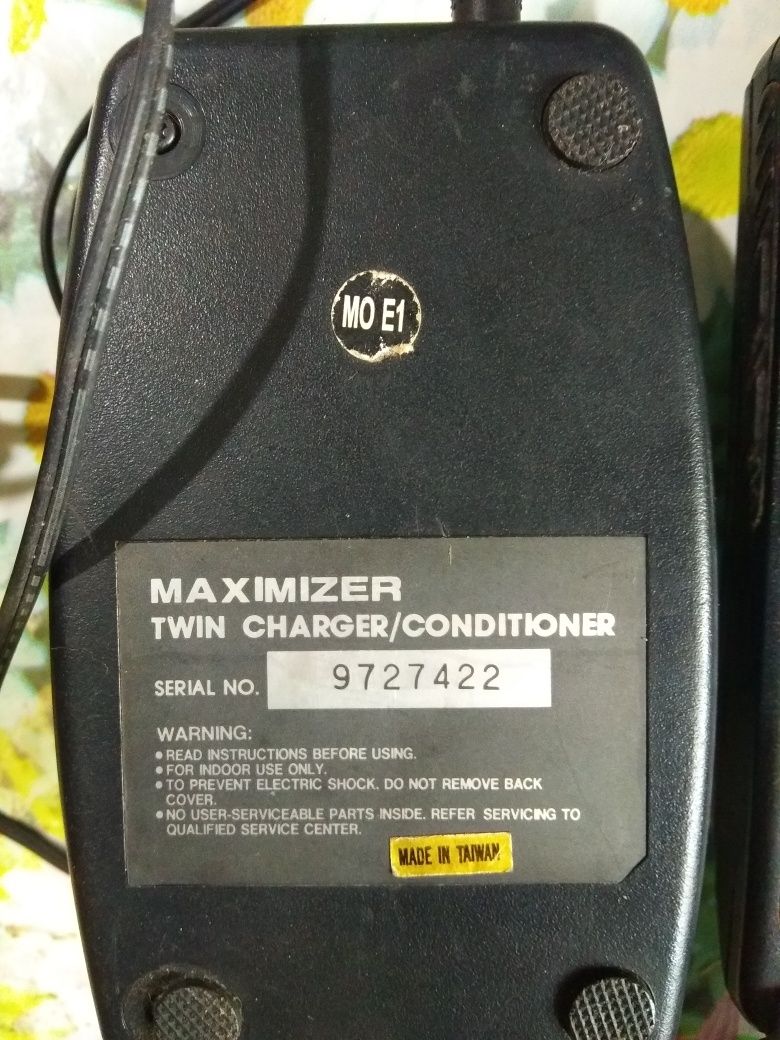 Телефон Motorola MICRO TAC S3123A Ultra Lite (для коллекционирования)