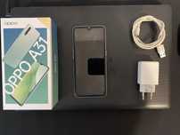 Продом смартфон, телефон Oppo A31