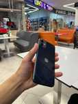 Продам 11 Iphone