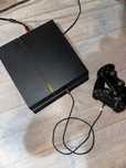 playstation 4.