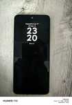 Xiaomi Redmi note 12 4g    128/6