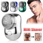 Мини Электробритва, mini shaver