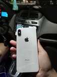 Продается iPhone X 64 GB