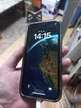 Iphone 11 64 gb black