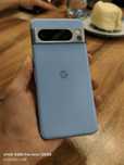 Pixel 8 Pro 128GB