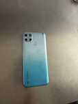 Продам realme C25Y в хорошем состоянии
