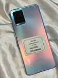 Vivo Y33s 64Gb(Туркестан)лот 317385