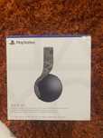 Продам наушники для playstation