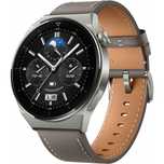 Huawei Watch GT3 PRO
