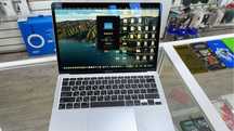 MacBook Air 2020