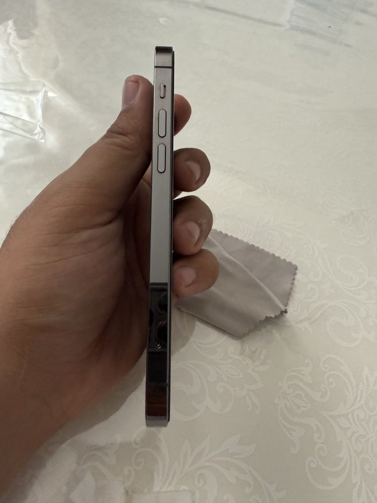iPhone 12 pro 128gb