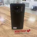 Ш33 / Сотовый телефон xiaomi poco c65 128