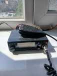 Продам Радиостанция KENWOOD TM-241