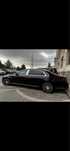 Прокат аренда Майбах Mercedes Maybach ( оригинал рестайлинг )трансфер
