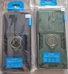 Чехол на samsung s24 ultra