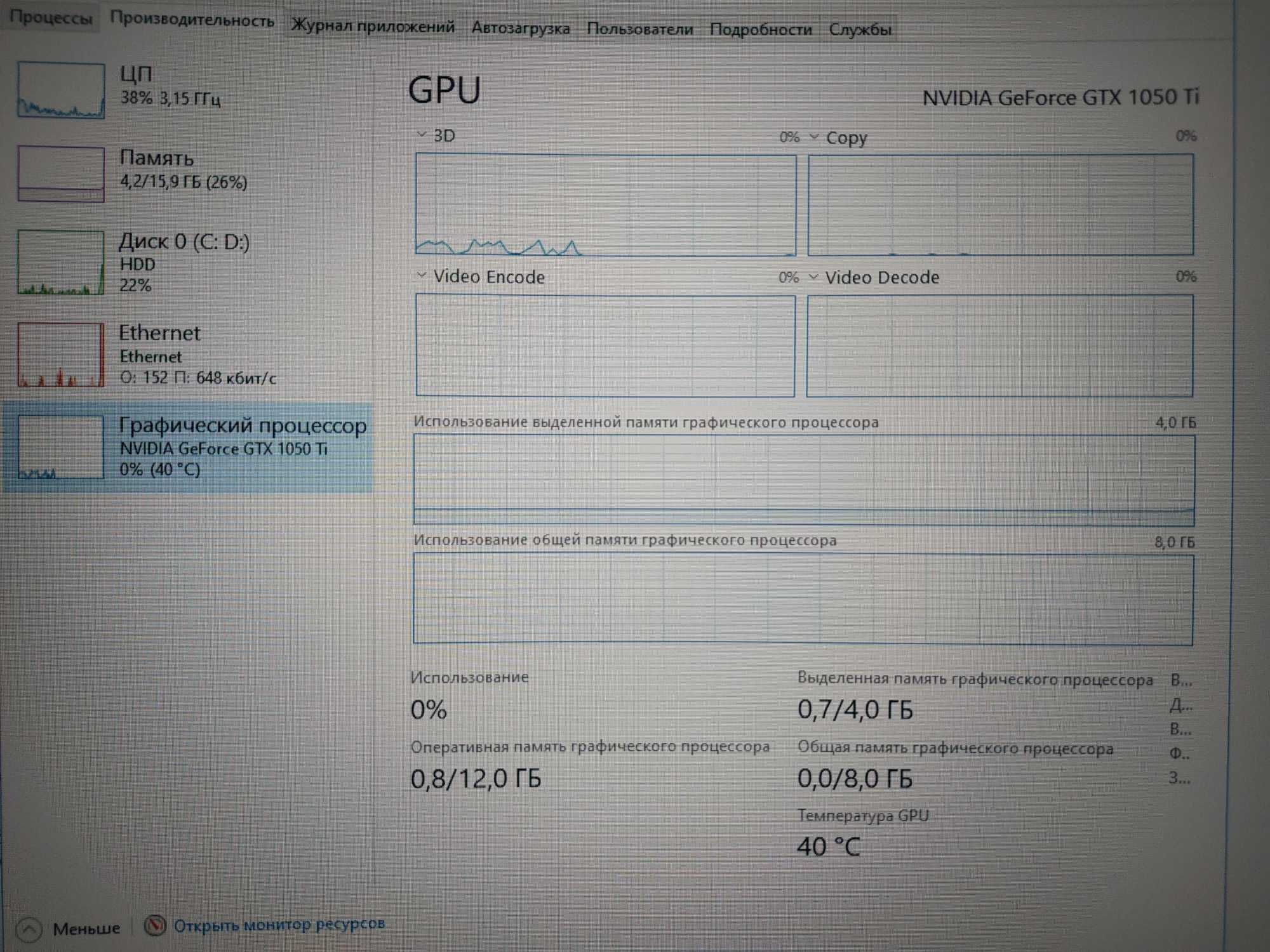 Продам игровой системный блок объявление активно!!!