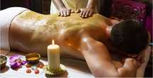 Spa-процедуры!Пиллинг! Парение  только на выезд!